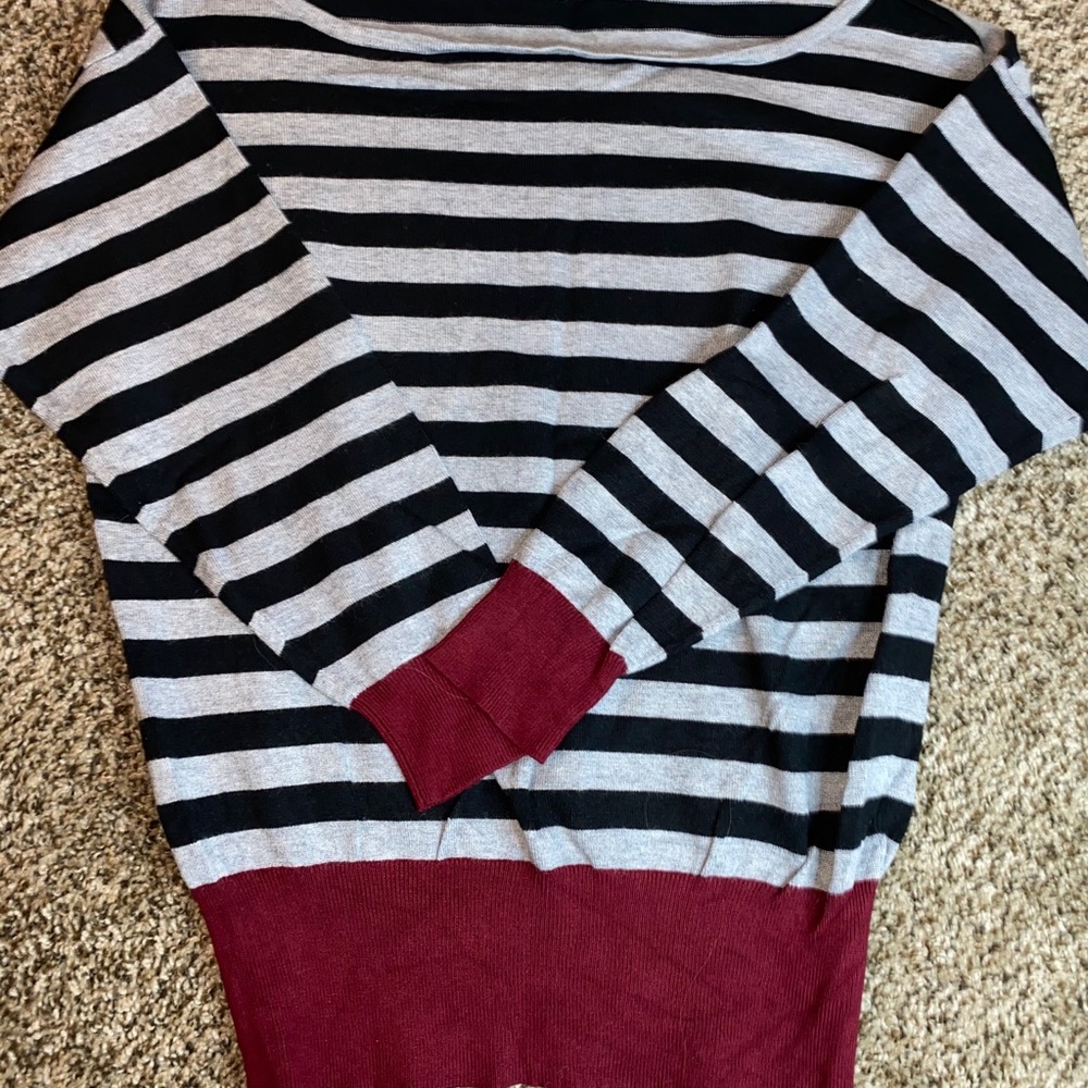 michael kors top